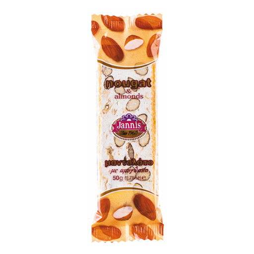 jannis-madolato-me-amigdala-50gr